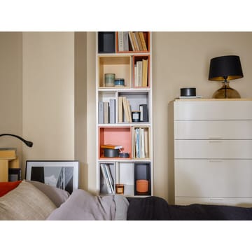 Kommode med skuffer 4 You Fresh - Sandbeige - Møbler - Bord - Sminkebord & toalettbord