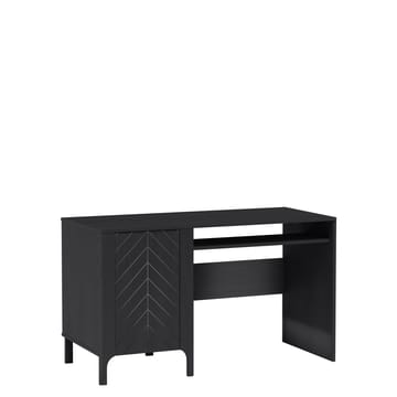 Aggarwal Skrivebord 135 cm - Møbler - Bord - Kontorbord - Skrivebord