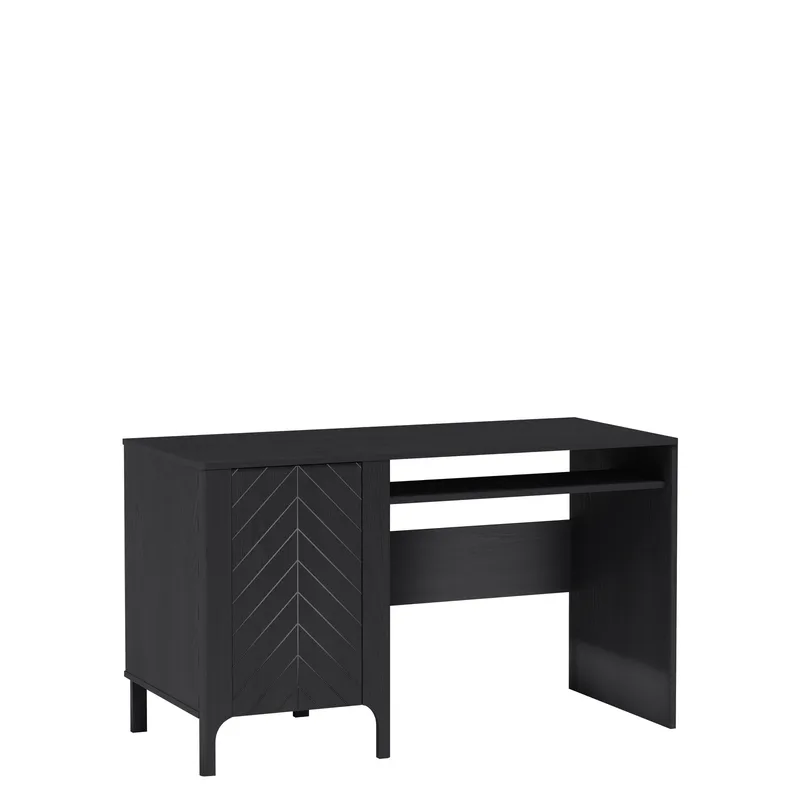 Aggarwal Skrivebord 135 cm