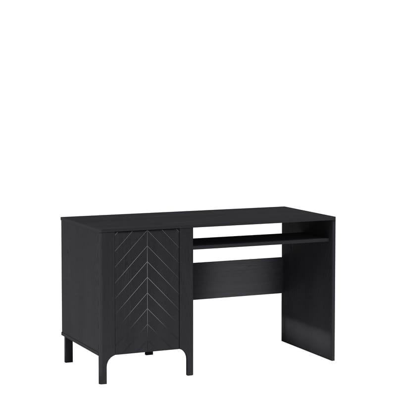 Aggarwal Skrivebord 135 cm