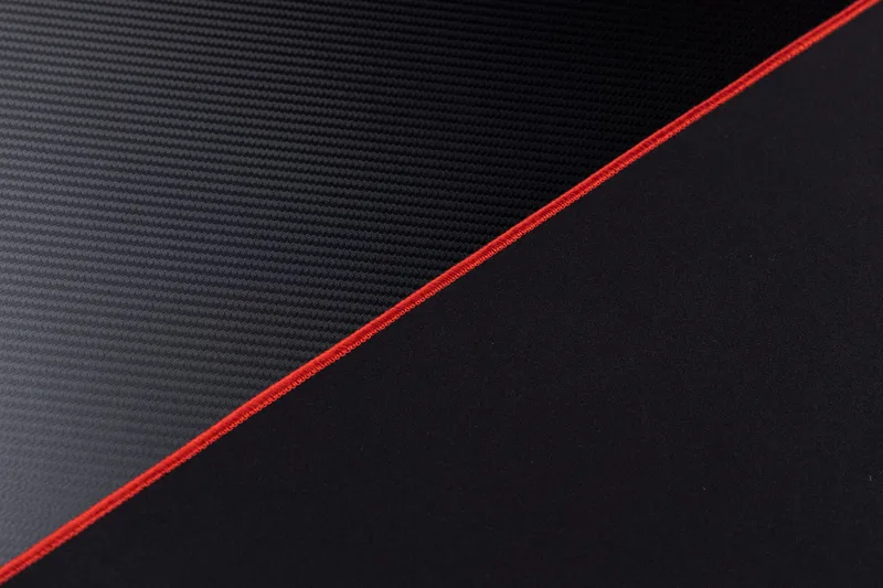 Areni Gamingbord LED-lys 140 cm + Koppholder & Hodetelefonho - Svart - Møbler - Bord - Kontorbord - Gamingbord