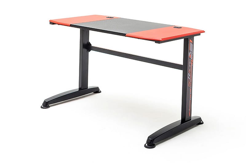 Gamingbord Fother 120 cm - Gamingbord