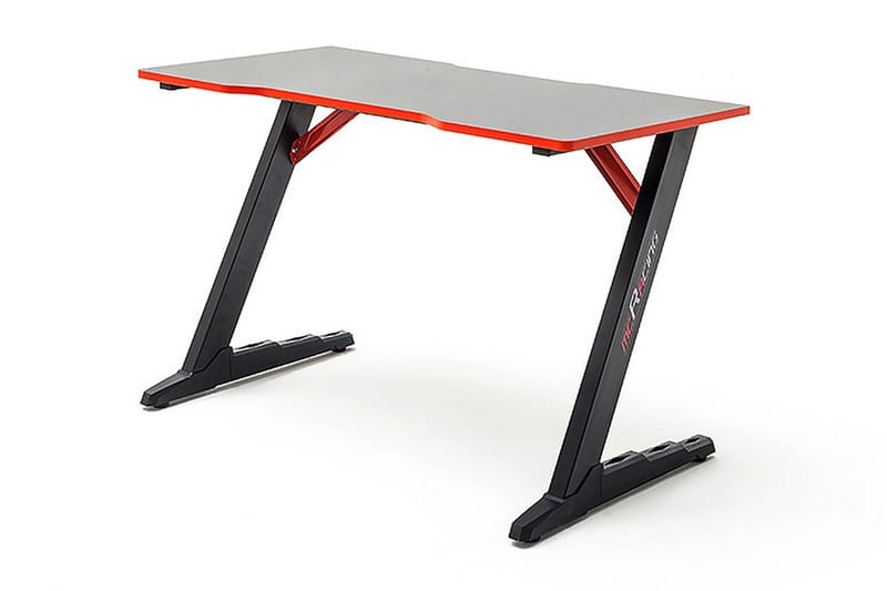 Gamingbord Fother 120 cm - Gamingbord