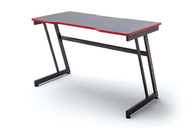 Gamingbord Fother 120 cm - Gamingbord