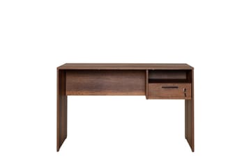 Jenifer Skrivebord 60x120 cm