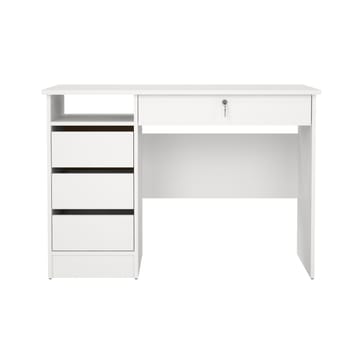 Klintberg Skrivebord 109x48x76 cm - Møbler - Bord - Kontorbord - Skrivebord