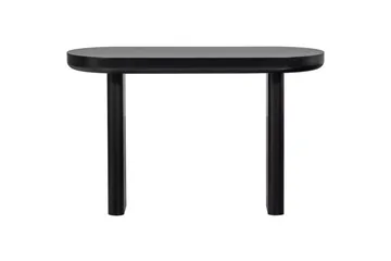 Pult Mael - Møbler - Bord - Kontorbord - Skrivebord