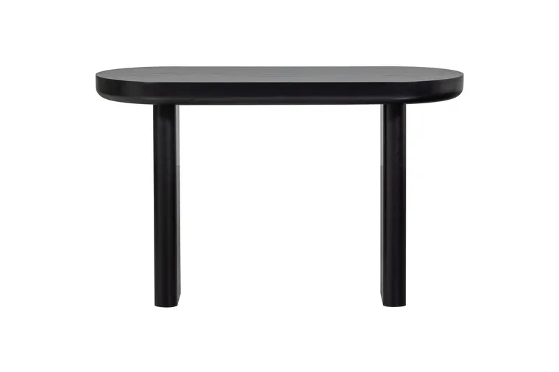 Pult Mael - Møbler - Bord - Kontorbord - Skrivebord