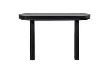 Pult Mael - Møbler - Bord - Kontorbord - Skrivebord