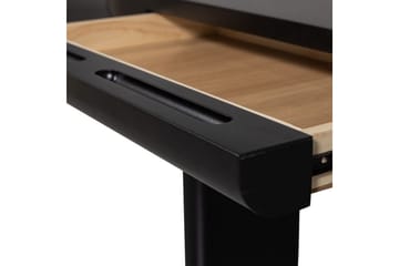 Pult Mael - Møbler - Bord - Kontorbord - Skrivebord
