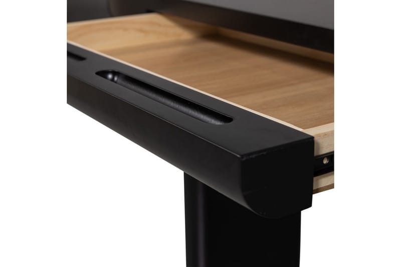 Pult Mael - Møbler - Bord - Kontorbord - Skrivebord