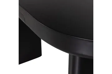 Pult Mael - Møbler - Bord - Kontorbord - Skrivebord