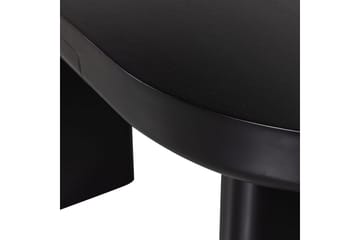 Pult Mael - Møbler - Bord - Kontorbord - Skrivebord