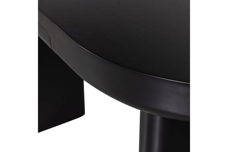 Pult Mael - Møbler - Bord - Kontorbord - Skrivebord