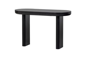 Pult Mael - Møbler - Bord - Kontorbord - Skrivebord