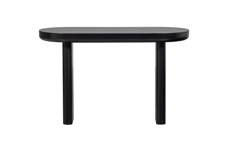 Pult Mael - Møbler - Bord - Kontorbord - Skrivebord