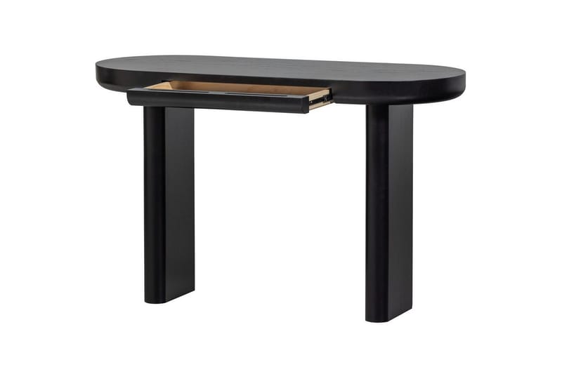 Pult Mael - Møbler - Bord - Kontorbord - Skrivebord