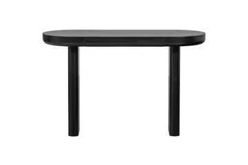 Pult Mael - Møbler - Bord - Kontorbord - Skrivebord