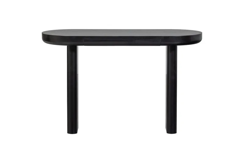 Pult Mael - Møbler - Bord - Kontorbord - Skrivebord