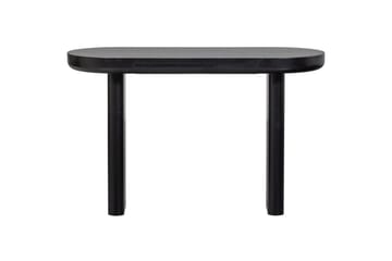 Pult Mael - Møbler - Bord - Kontorbord - Skrivebord