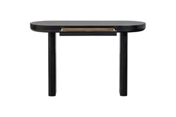 Pult Mael - Møbler - Bord - Kontorbord - Skrivebord