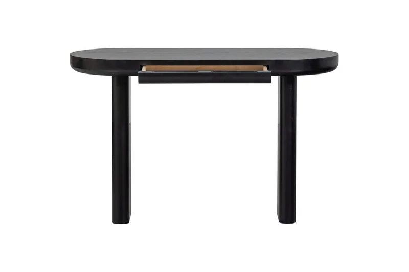 Pult Mael - Møbler - Bord - Kontorbord - Skrivebord