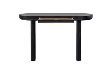 Pult Mael - Møbler - Bord - Kontorbord - Skrivebord