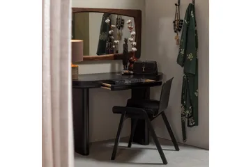 Pult Mael - Møbler - Bord - Kontorbord - Skrivebord