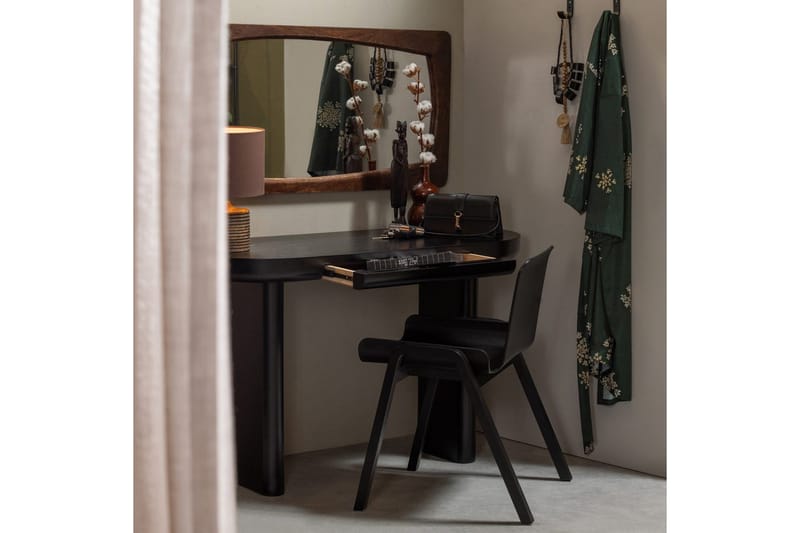 Pult Mael - Møbler - Bord - Kontorbord - Skrivebord