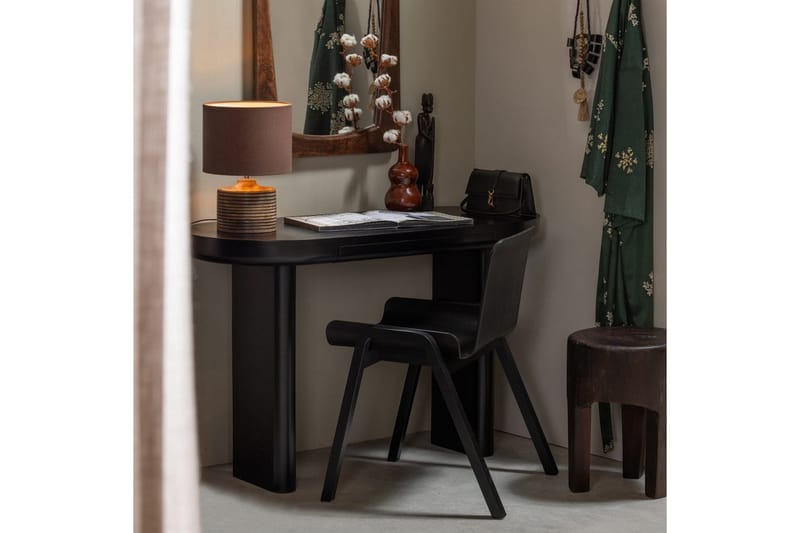 Pult Mael - Møbler - Bord - Kontorbord - Skrivebord