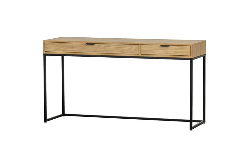 Pult Silas, Eik, Eik