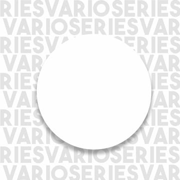 Resepsjonsbord Skye Decor Bren (90 x 110 x 44,5 cm) Hvit - Hvit - Møbler - Bord - Kontorbord - Skrivebord