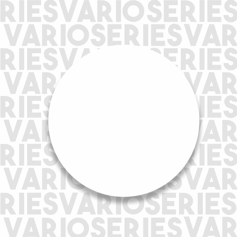Resepsjonsbord Skye Decor Bren (90 x 110 x 44,5 cm) Hvit - Hvit - Møbler - Bord - Kontorbord - Skrivebord