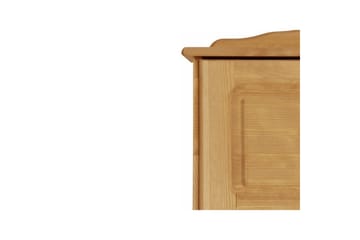 Sekretær Mette - Møbler - Bord - Kontorbord - Skrivebord