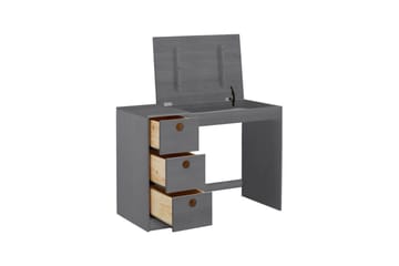 Skrivebord Alpi - Møbler - Bord - Kontorbord - Skrivebord