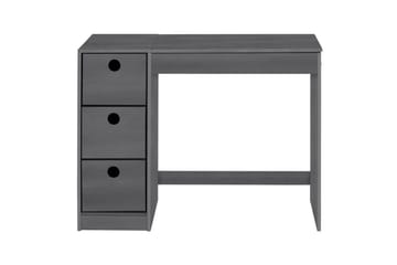 Skrivebord Alpi - Møbler - Bord - Kontorbord - Skrivebord