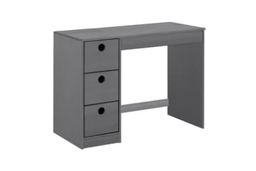 Skrivebord Alpi - Møbler - Bord - Kontorbord - Skrivebord