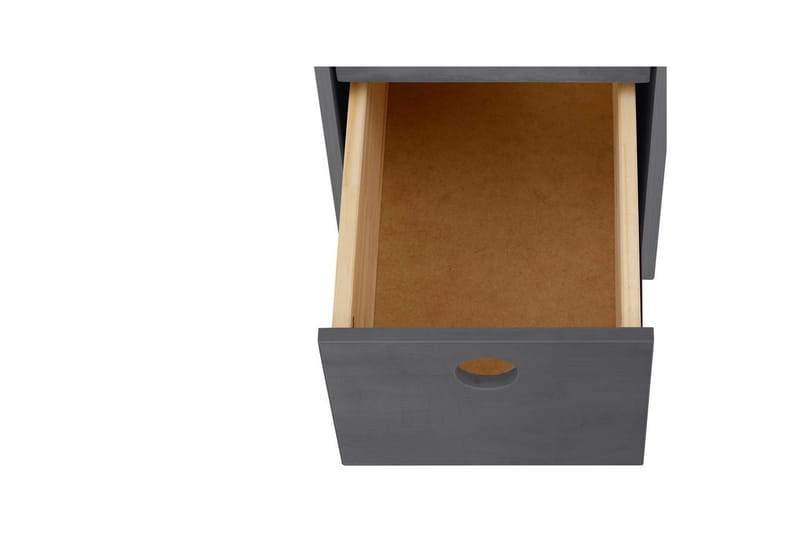 Skrivebord Alpi - Møbler - Bord - Kontorbord - Skrivebord