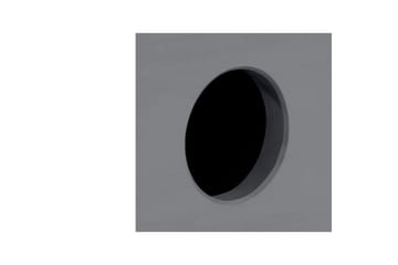 Skrivebord Alpi - Møbler - Bord - Kontorbord - Skrivebord