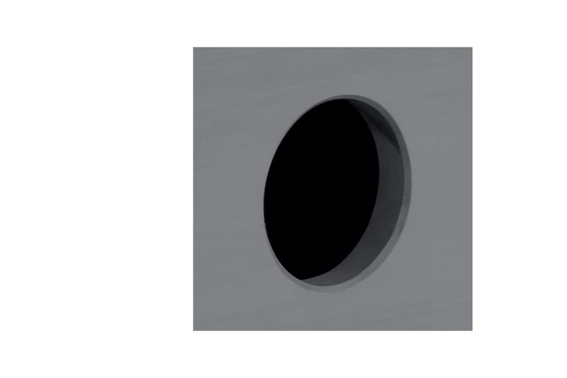 Skrivebord Alpi - Møbler - Bord - Kontorbord - Skrivebord