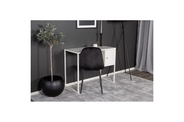 Skrivebord Bakal - Møbler - Bord - Kontorbord - Skrivebord