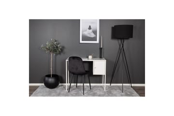 Skrivebord Bakal - Møbler - Bord - Kontorbord - Skrivebord