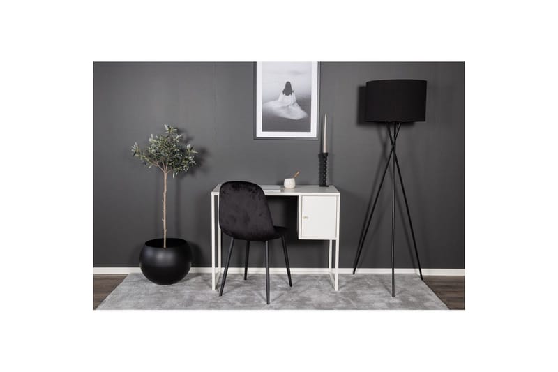 Skrivebord Bakal - Møbler - Bord - Kontorbord - Skrivebord