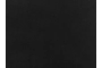 Banner Skrivebord 72x160 cm - Svart - Møbler - Bord - Kontorbord - Skrivebord