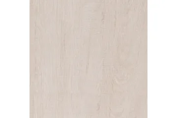 Benavila Skrivebord 150 cm - Hvit - Møbler - Bord - Kontorbord - Skrivebord