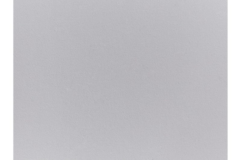 Bina Skrivebord 72x120 cm - Grå/Svart - Møbler - Bord - Kontorbord - Skrivebord