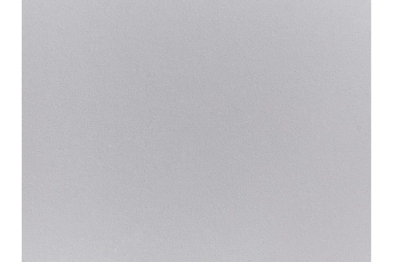 Bina Skrivebord 72x160 cm - Grå/Hvit - Møbler - Bord - Kontorbord - Skrivebord