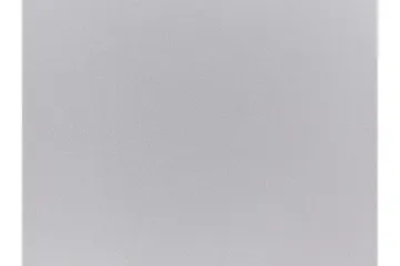 Bina Skrivebord 72x160 cm - Grå/Svart - Møbler - Bord - Kontorbord - Skrivebord