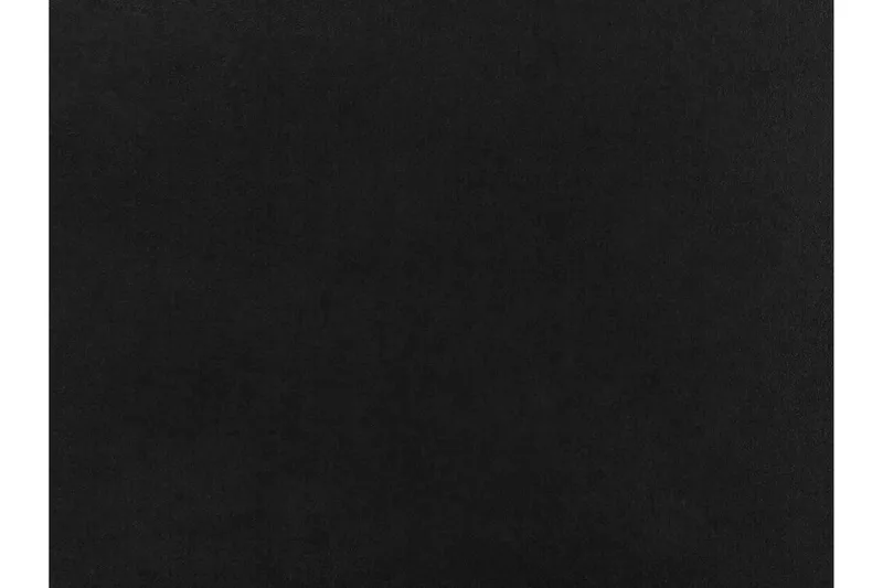 Bina Skrivebord 72x160 cm - Svart/Hvit - Møbler - Bord - Kontorbord - Skrivebord