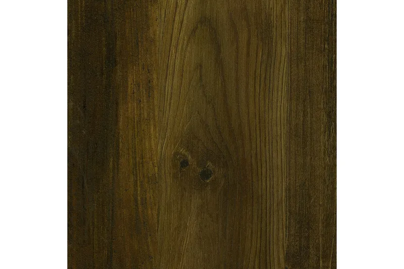 Bradford Skrivebord 120 cm Mørkebrun - Queer Eye - Møbler - Bord - Kontorbord - Skrivebord